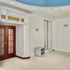 209 м², офис - изображение 5