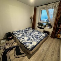 Квартира 35,4 м², 2-комнатная - изображение 5