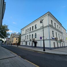 18 м², комната - изображение 1