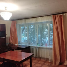 Квартира 70 м², 3-комнатная - изображение 4