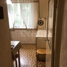 Квартира 44,2 м², 2-комнатная - изображение 3