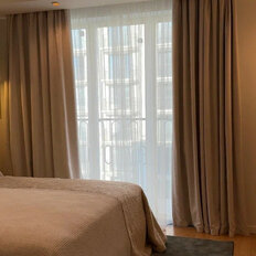 Квартира 71,3 м², 1-комнатные - изображение 1