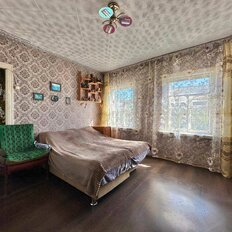 дом + 35 соток, участок - изображение 3