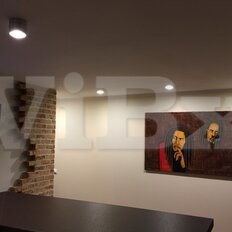 Квартира 44 м², 2-комнатная - изображение 5