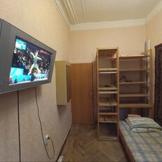 11 м², комната - изображение 2