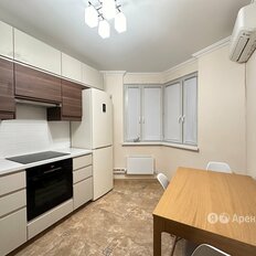 Квартира 51 м², 2-комнатная - изображение 2