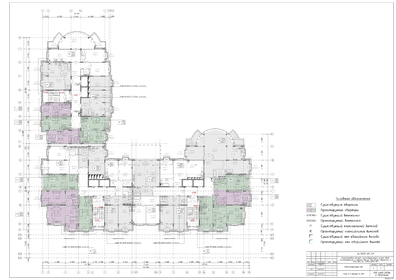 Квартира 23,9 м², студия - изображение 2