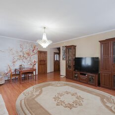 219 м², дом - изображение 1