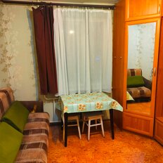 12 м², комната - изображение 3