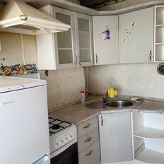 Квартира 42,4 м², 1-комнатная - изображение 3
