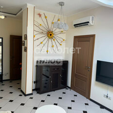 Квартира 55 м², 2-комнатная - изображение 5