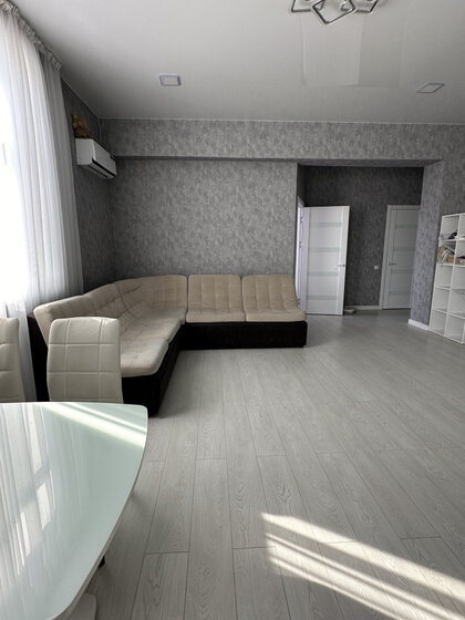 91,3 м², 3-комнатная квартира 6 200 000 ₽ - изображение 65