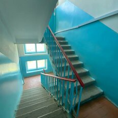 Квартира 60 м², 2-комнатная - изображение 4