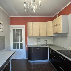 Квартира 83 м², 4-комнатная - изображение 2