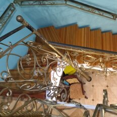 Квартира 98 м², 4-комнатная - изображение 5