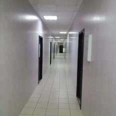 12 м², офис - изображение 1