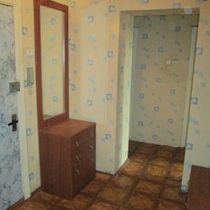 Квартира 52,4 м², 2-комнатная - изображение 4
