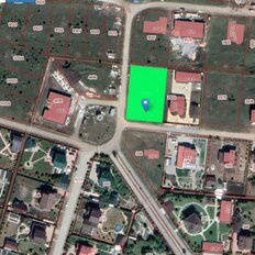 17 соток, участок - изображение 2