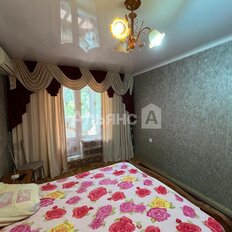 Квартира 62,2 м², 3-комнатная - изображение 5