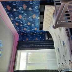 Квартира 46,3 м², 2-комнатная - изображение 2