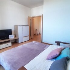 Квартира 45 м², 2-комнатная - изображение 3