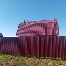 дом + 12 соток, участок - изображение 5