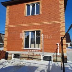 дом + 4,6 сотки, участок - изображение 3