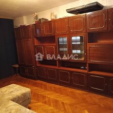 Квартира 44,2 м², 2-комнатная - изображение 1