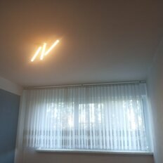 12,5 м², комната - изображение 2