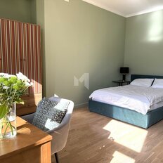 Квартира 145 м², 4-комнатная - изображение 2