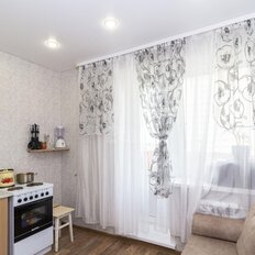 Квартира 50 м², 2-комнатная - изображение 2