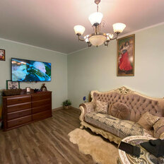 Квартира 55 м², 2-комнатная - изображение 3