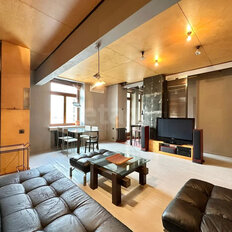 Квартира 85,2 м², 3-комнатная - изображение 4