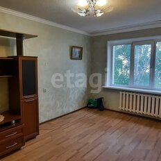 Квартира 64,1 м², 3-комнатная - изображение 4