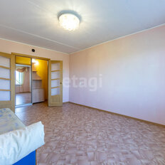 Квартира 49,2 м², 2-комнатная - изображение 4