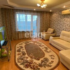 Квартира 80,4 м², 4-комнатная - изображение 4