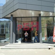 500 м², помещение свободного назначения - изображение 2