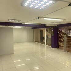 70 м², торговое помещение - изображение 2