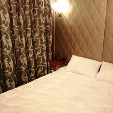 Квартира 19 м², студия - изображение 2