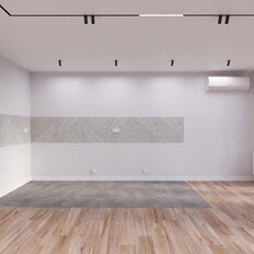 Квартира 38,5 м², 1-комнатная - изображение 2