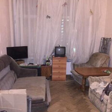 Квартира 112 м², 5-комнатная - изображение 2