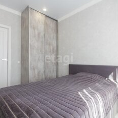 Квартира 70 м², 3-комнатная - изображение 3