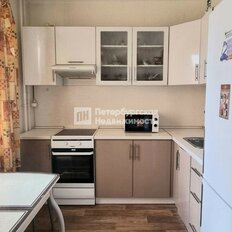 Квартира 73,9 м², 3-комнатная - изображение 3