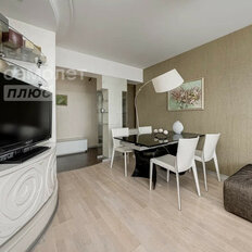 Квартира 60 м², 2-комнатная - изображение 3