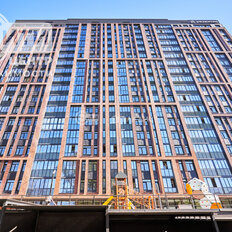 Квартира 65,7 м², 2-комнатная - изображение 3