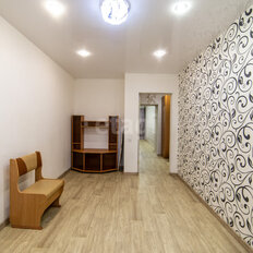Квартира 60 м², 2-комнатная - изображение 5