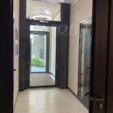 Квартира 79,4 м², 2-комнатная - изображение 3