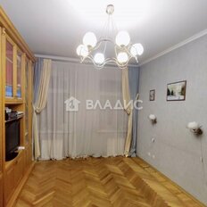 Квартира 91 м², 4-комнатная - изображение 1