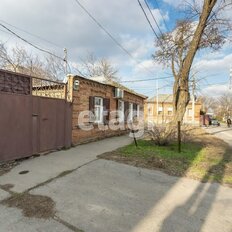 дом + 2,7 сотки, участок - изображение 3