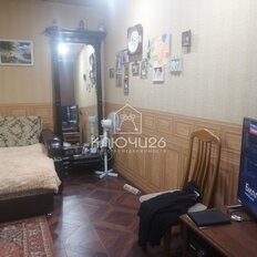 Квартира 76 м², 3-комнатная - изображение 3